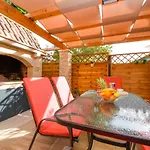 Апартаменты Katarina By Interhome Задар