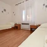 Katarina By Interhome Apartamento *
