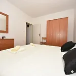 Katarina By Interhome Apartamento