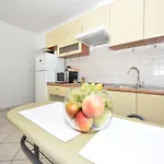 Apartamento Katarina By Interhome *