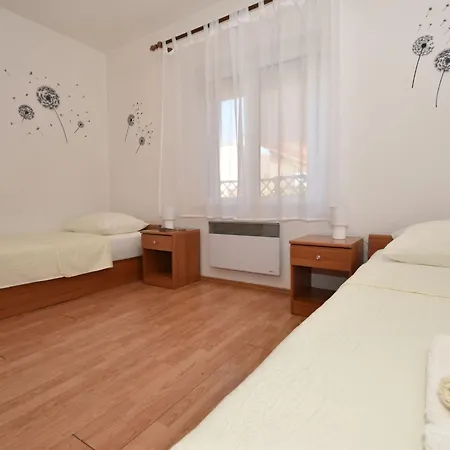 Katarina By Interhome Apartament *