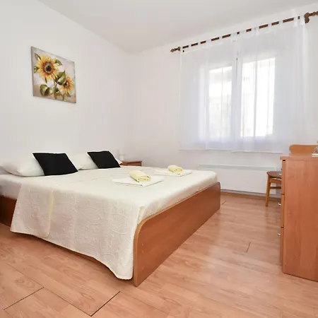 Katarina By Interhome Apartament *