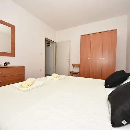 Katarina By Interhome Apartament