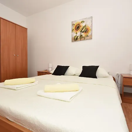 Katarina By Interhome Apartamento *