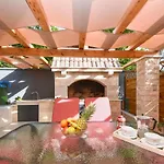 Apartment Katarina By Interhome * Zadar