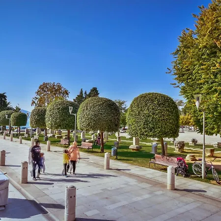 Katarina By Interhome