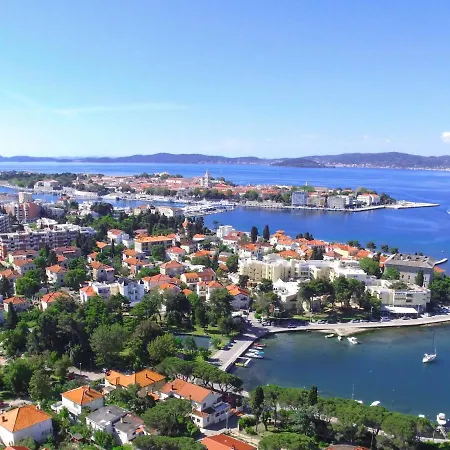 Katarina By Interhome *