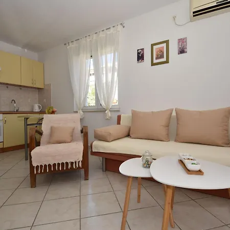 Katarina By Interhome