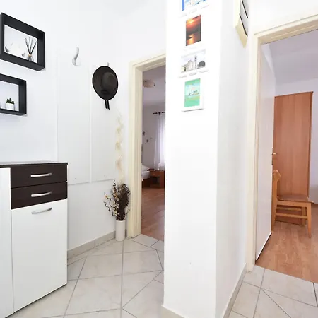 Katarina By Interhome * Zadar