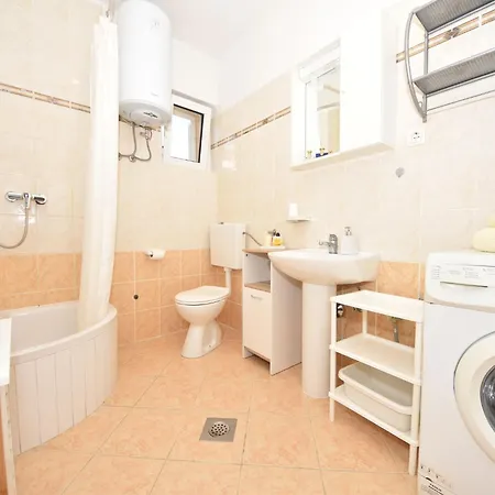 Katarina By Interhome *