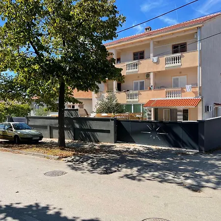 Katarina By Interhome